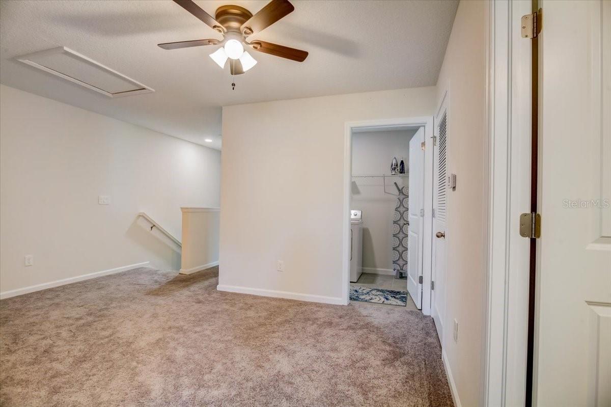 10916 Quickwater Ct Property Photo 25