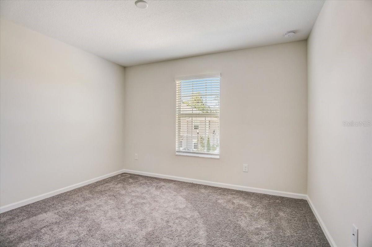 10916 Quickwater Ct Property Photo 26