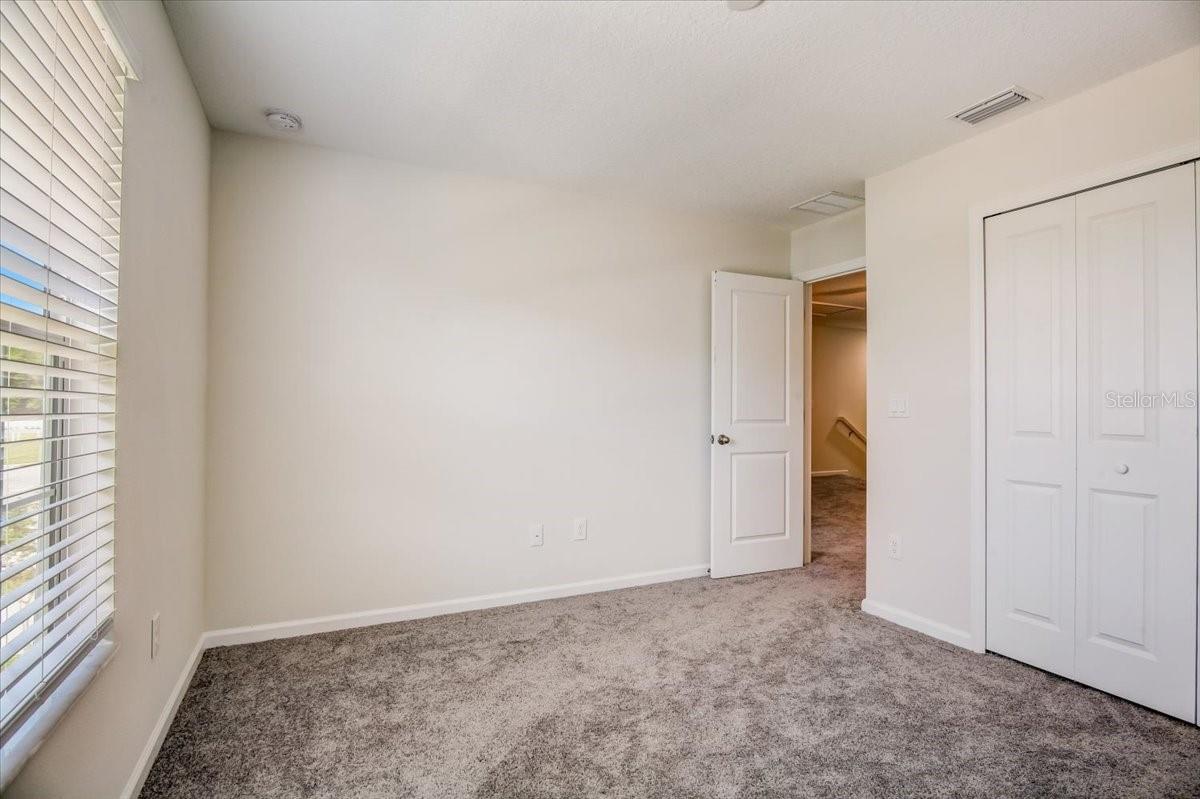 10916 Quickwater Ct Property Photo 27