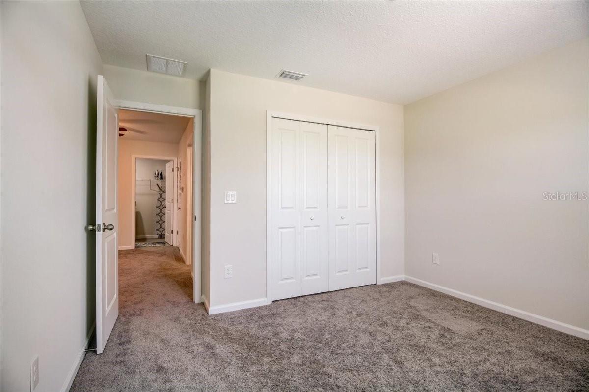 10916 Quickwater Ct Property Photo 28