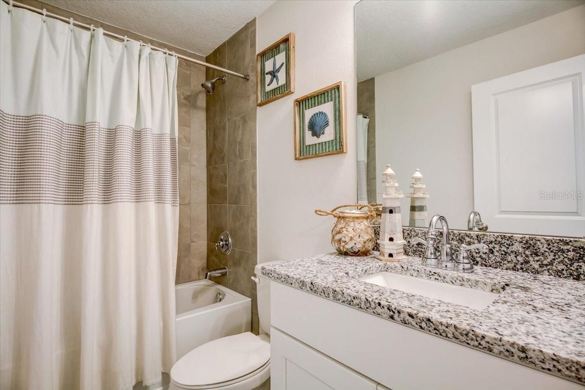 10916 Quickwater Ct Property Photo 29