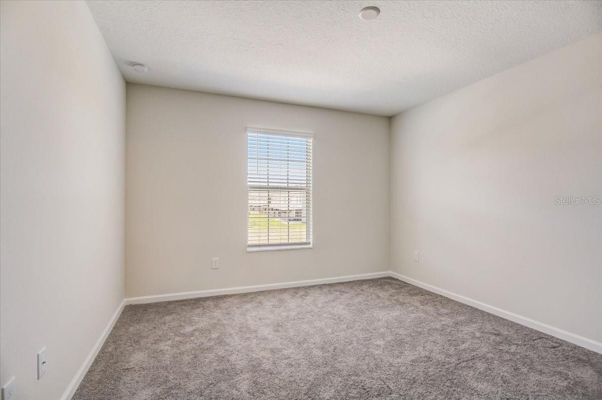10916 Quickwater Ct Property Photo 30