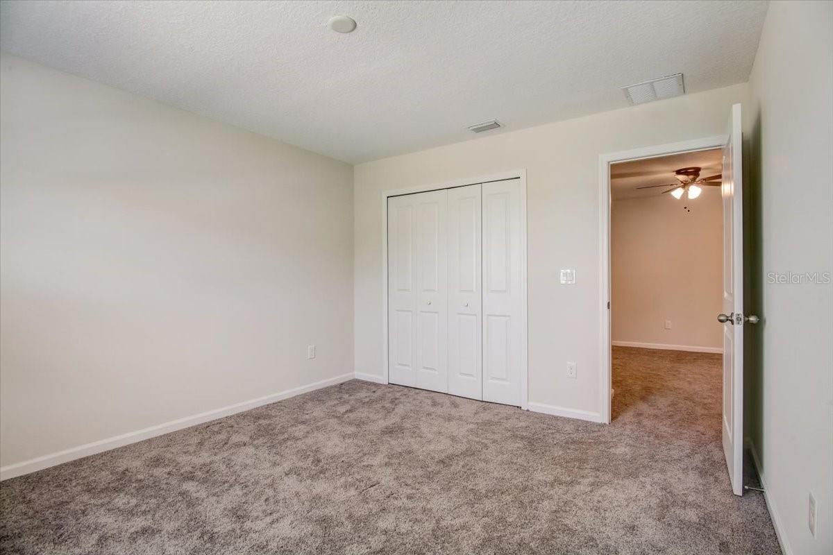 10916 Quickwater Ct Property Photo 31