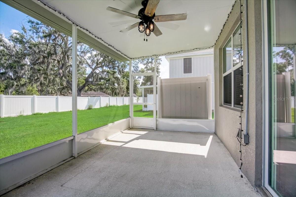 10916 Quickwater Ct Property Photo 33