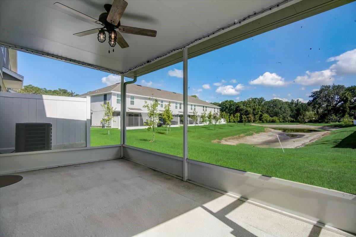 10916 Quickwater Ct Property Photo 34