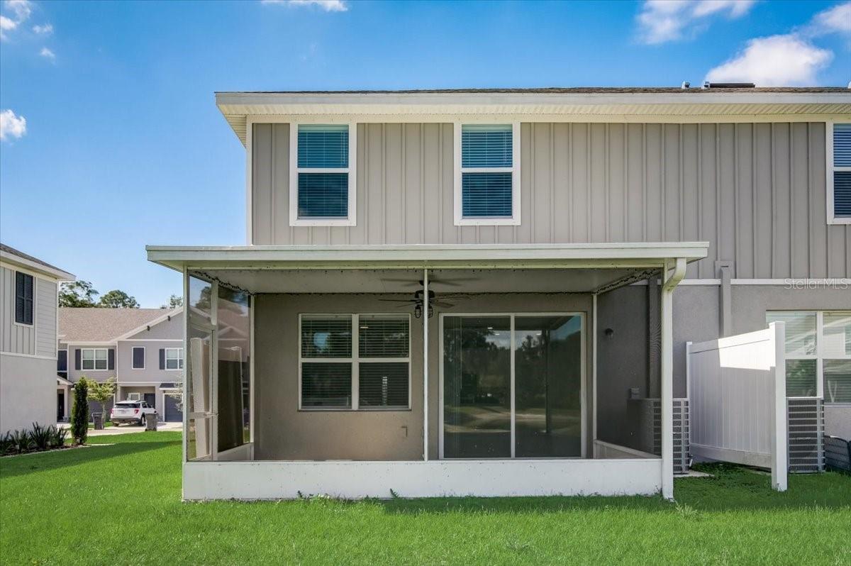 10916 Quickwater Ct Property Photo 35