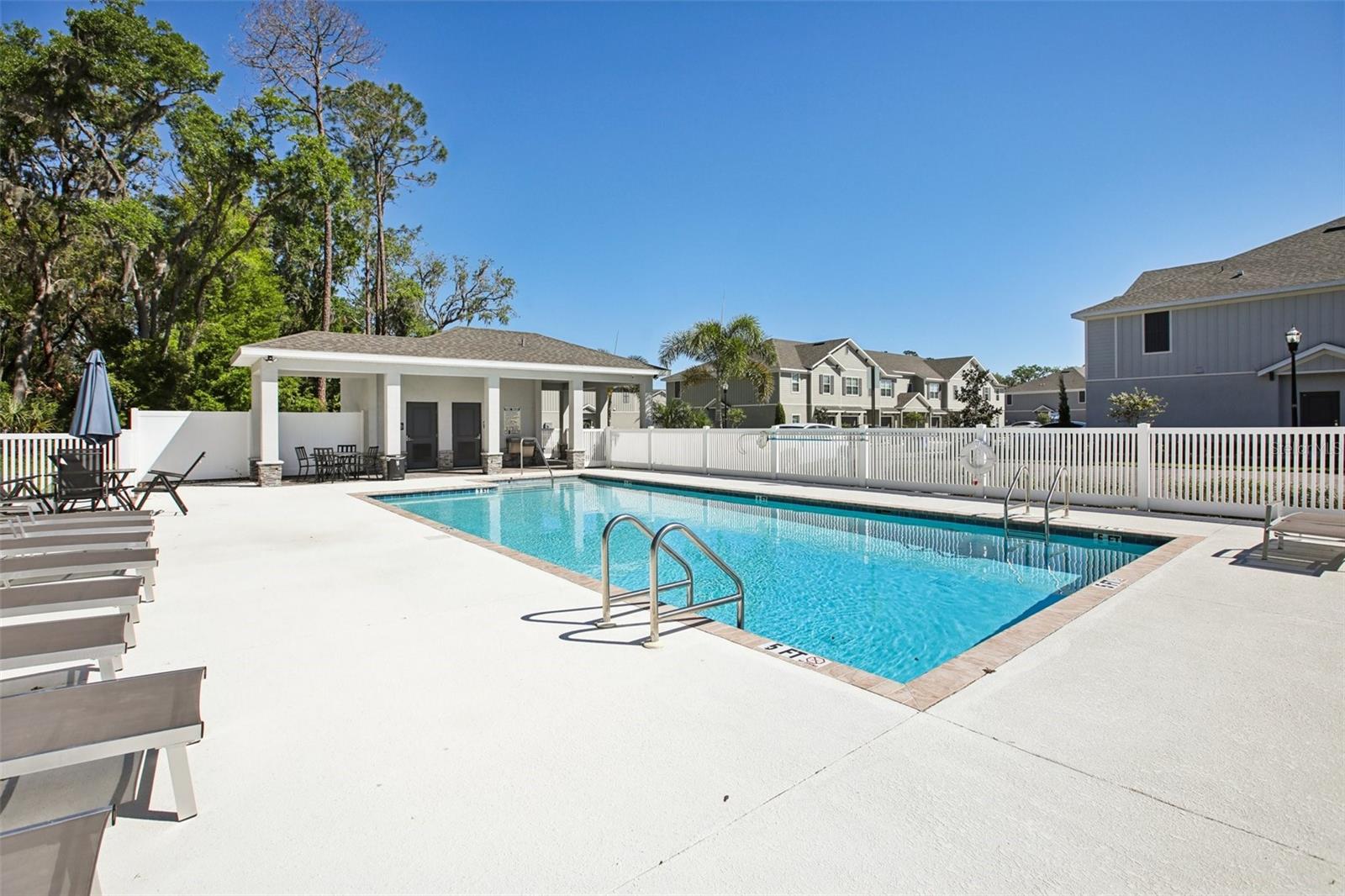 10916 Quickwater Ct Property Photo 41