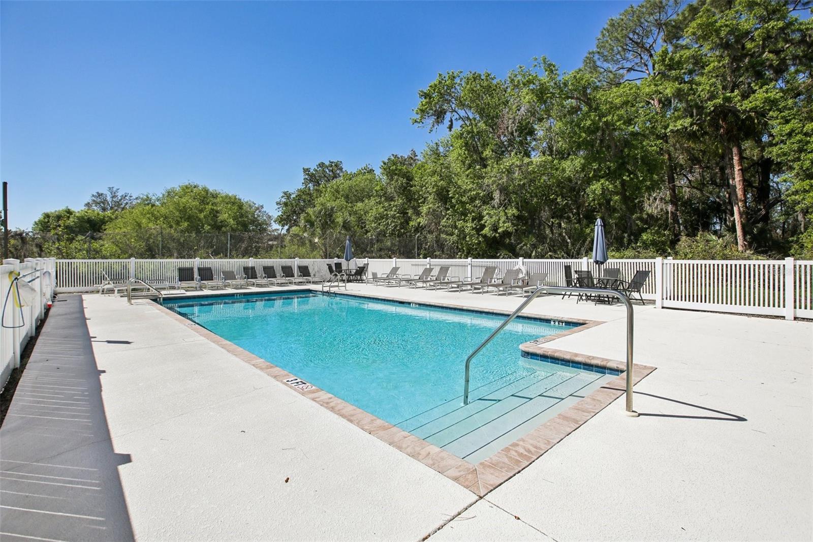 10916 Quickwater Ct Property Photo 42