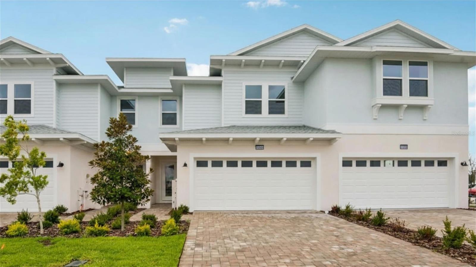31844 CLOVER FIN CT