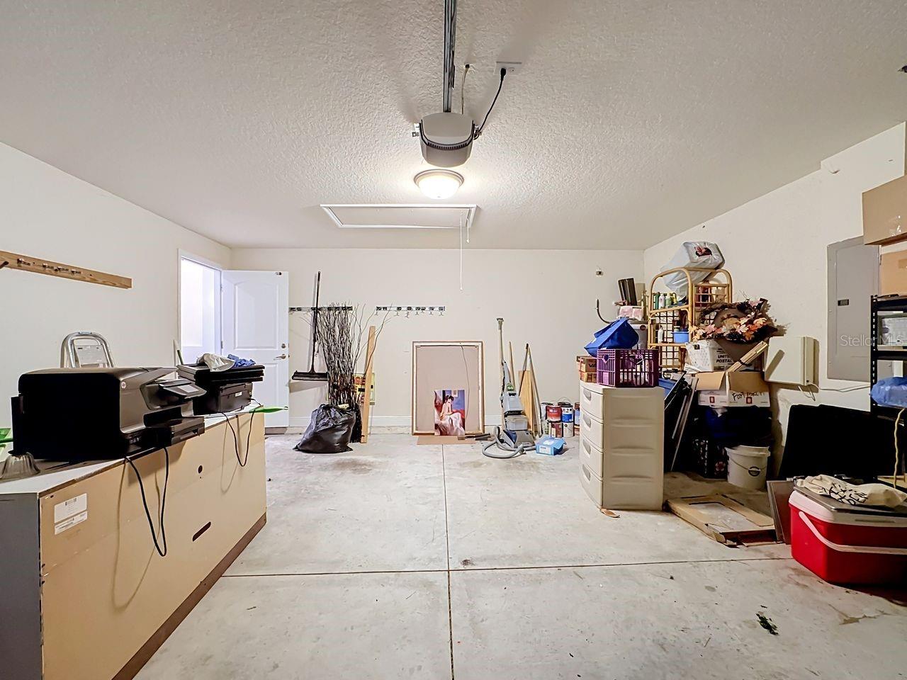 9210 52nd Ave E Property Photo 29