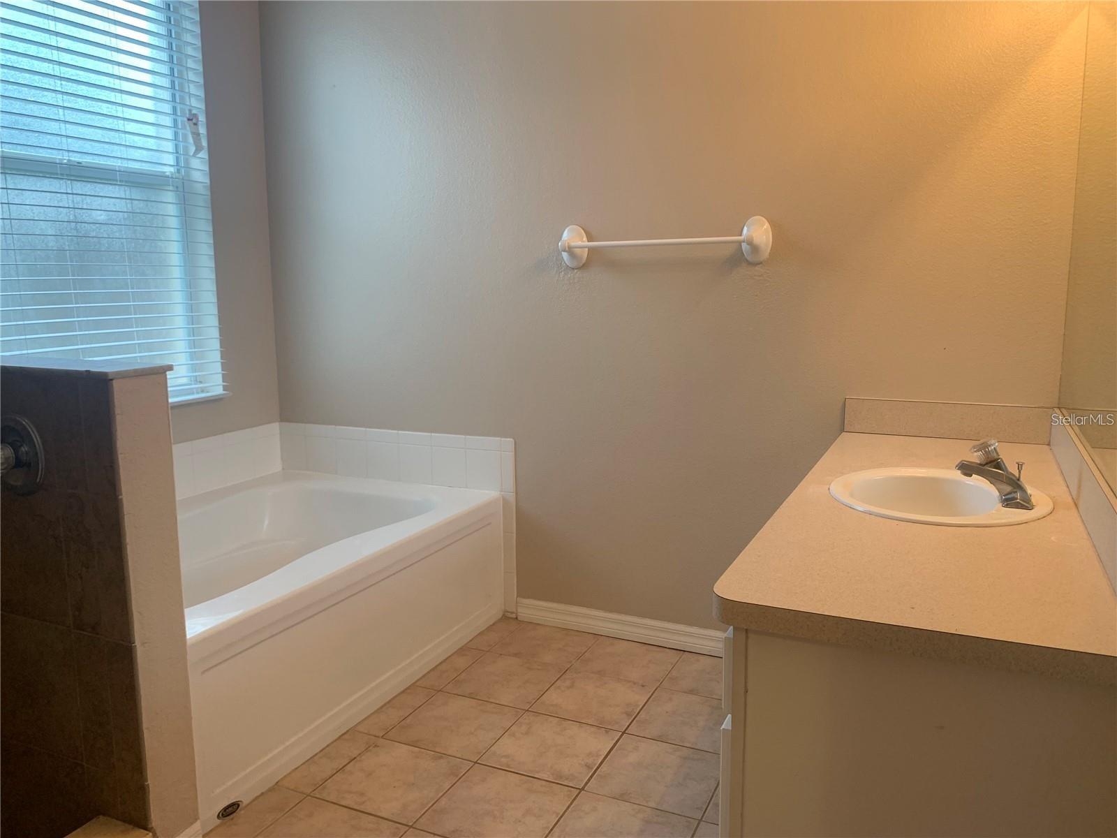 19132 Wood Sage Dr Property Photo 5