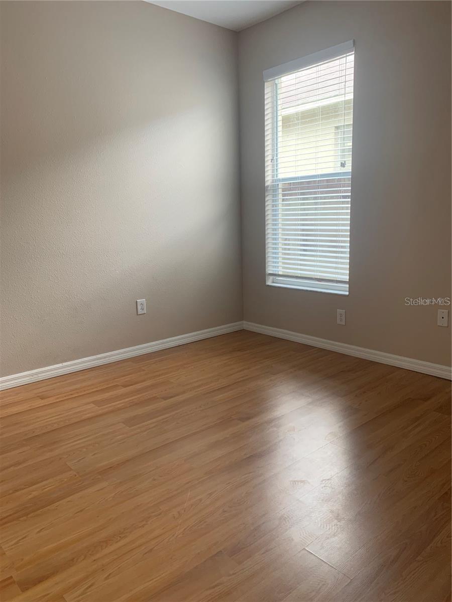 19132 Wood Sage Dr Property Photo 6