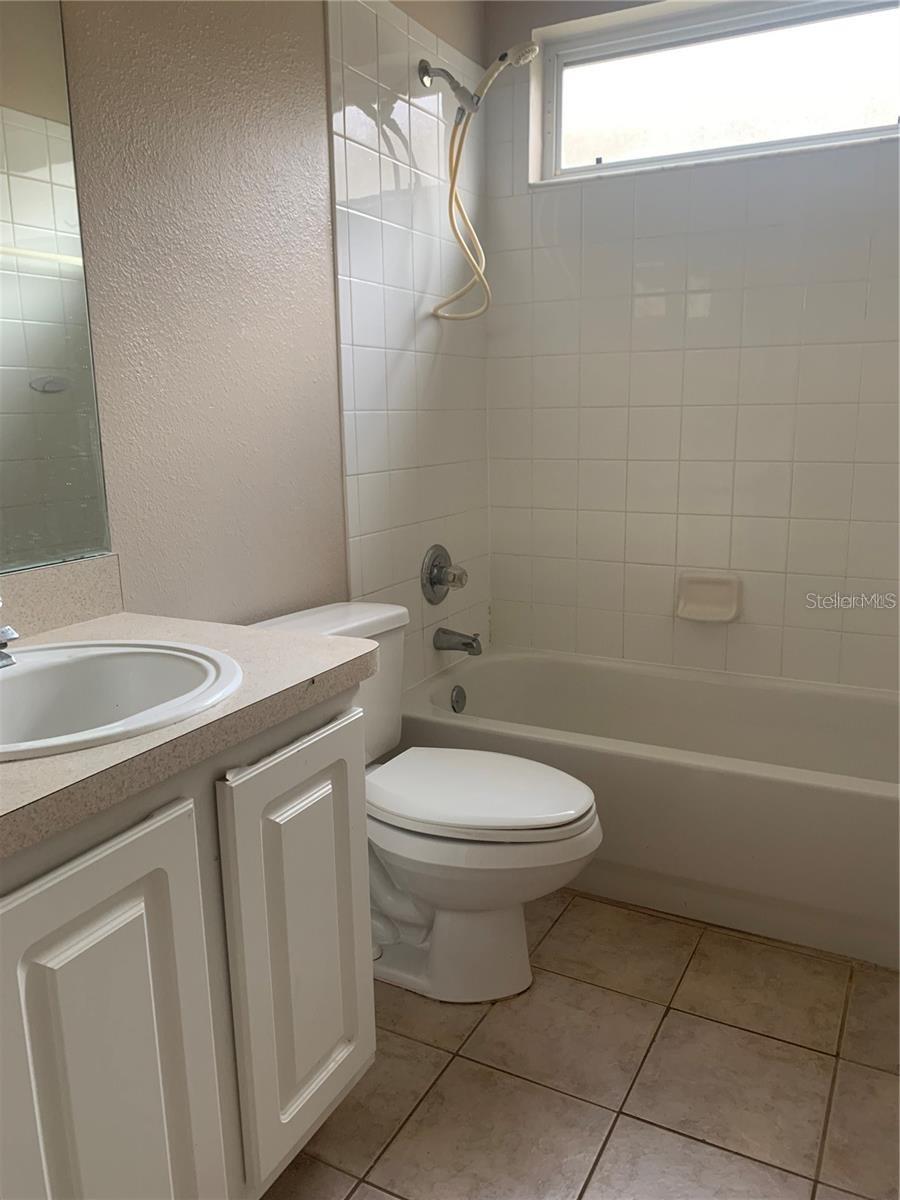 19132 Wood Sage Dr Property Photo 7