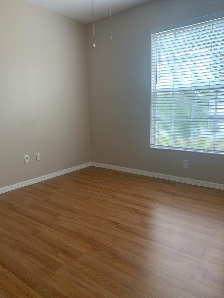 19132 Wood Sage Dr Property Photo 8