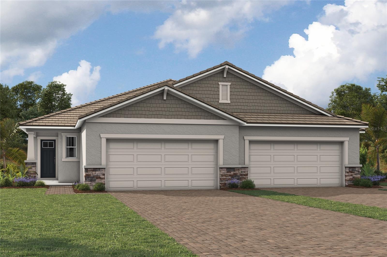 18476 GREEN GARDEN CT Property Photo 1