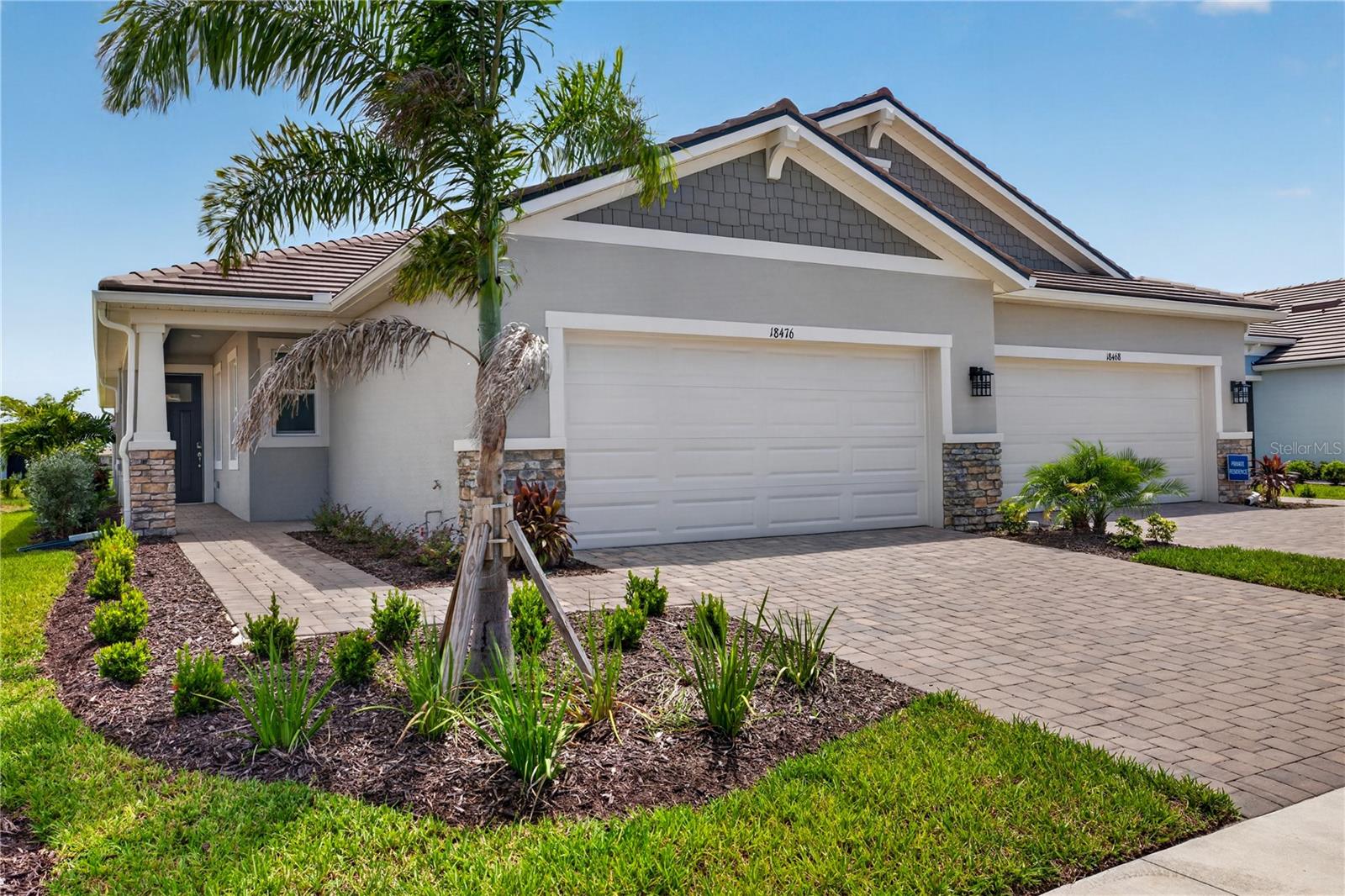 18476 Green Garden Ct Property Photo 1