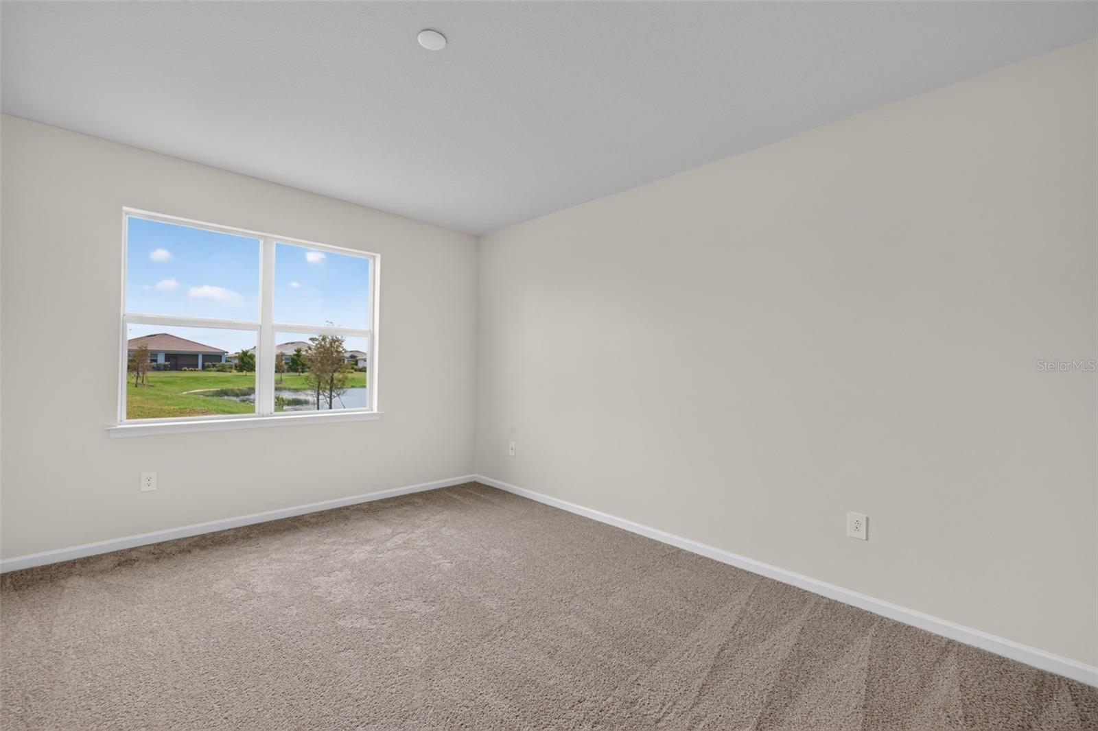 18476 Green Garden Ct Property Photo 7