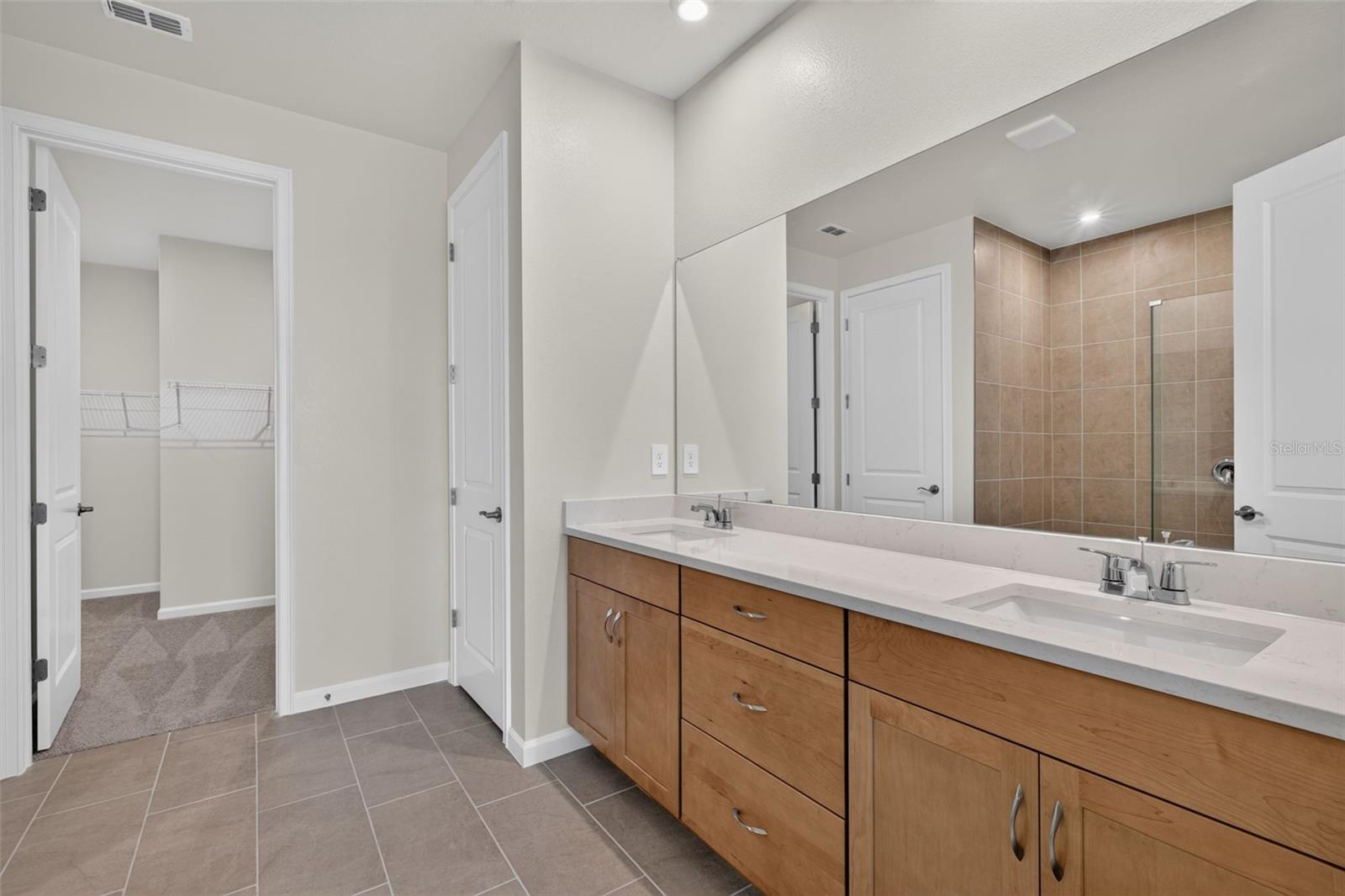 18476 Green Garden Ct Property Photo 8