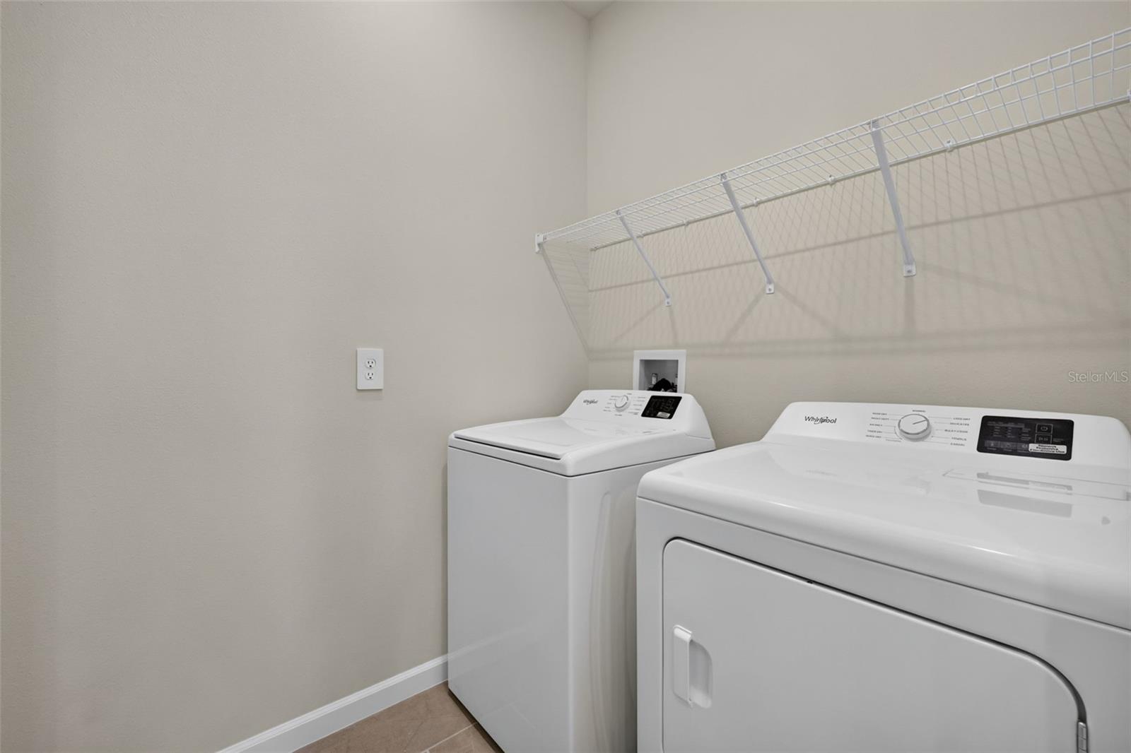 18476 Green Garden Ct Property Photo 10