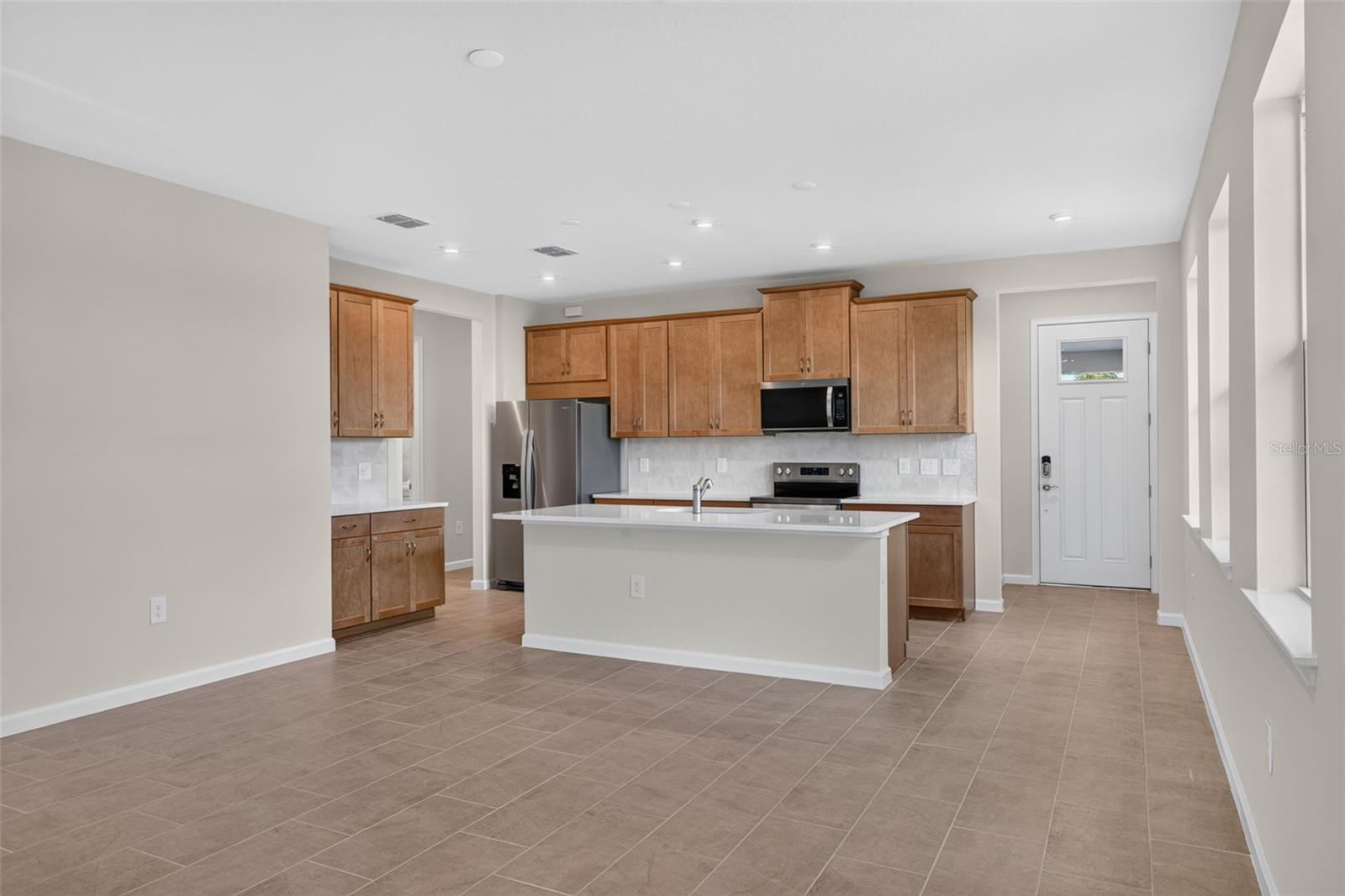 18476 Green Garden Ct Property Photo 14
