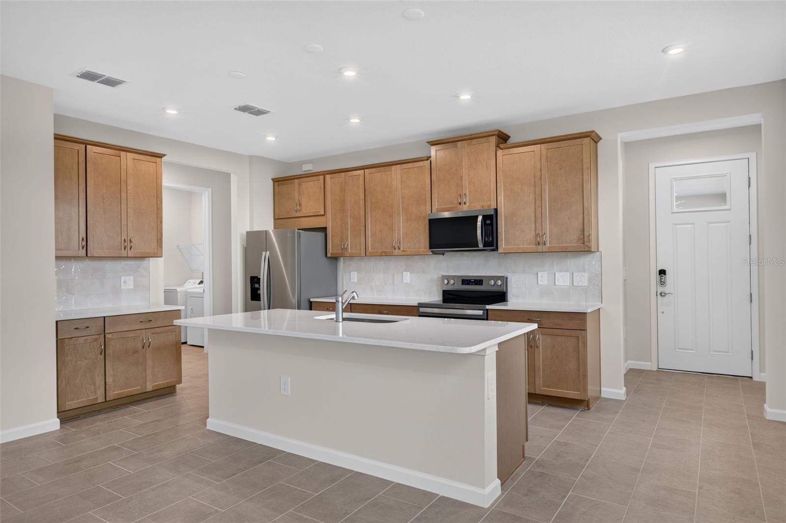18476 Green Garden Ct Property Photo 15