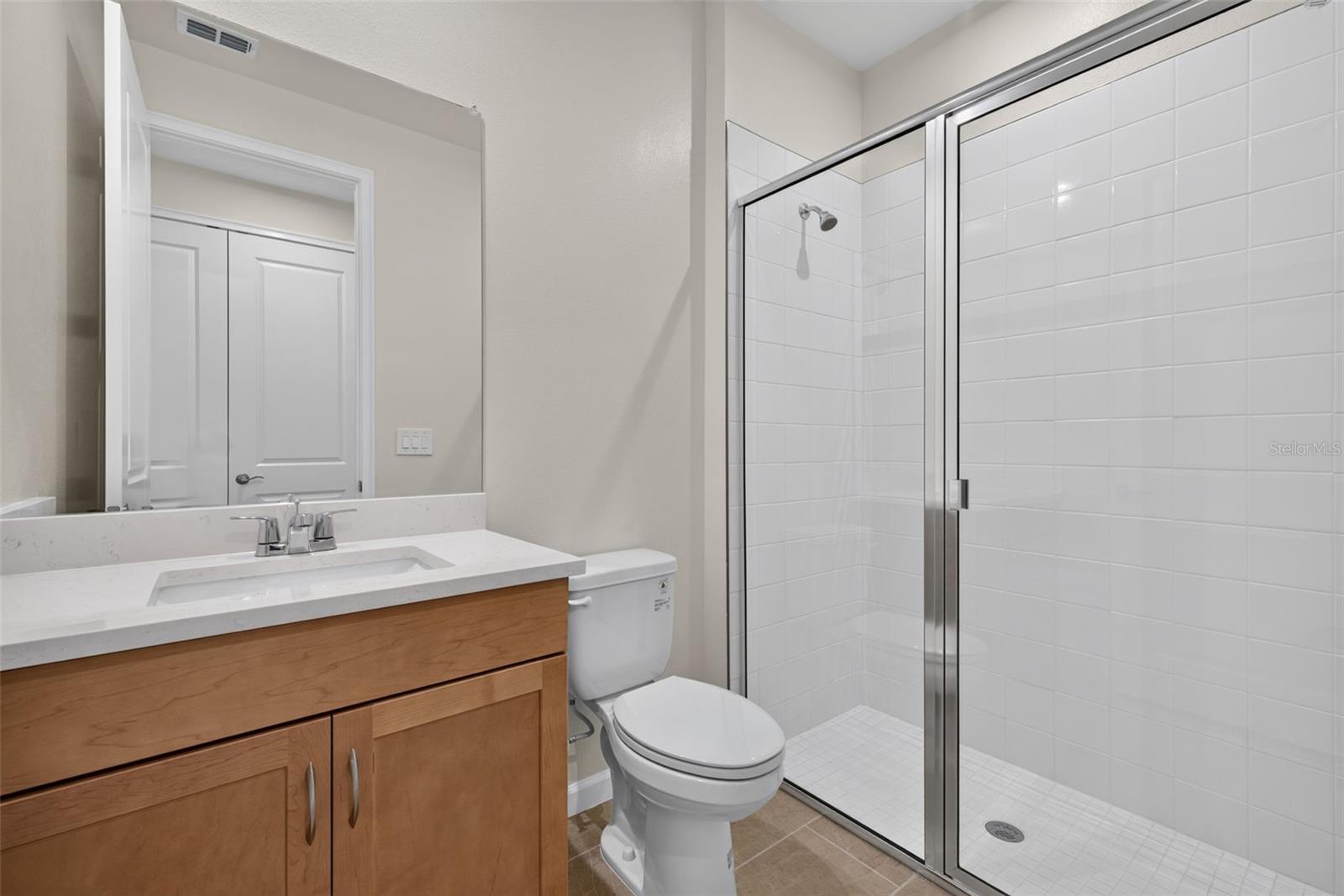 18476 Green Garden Ct Property Photo 16