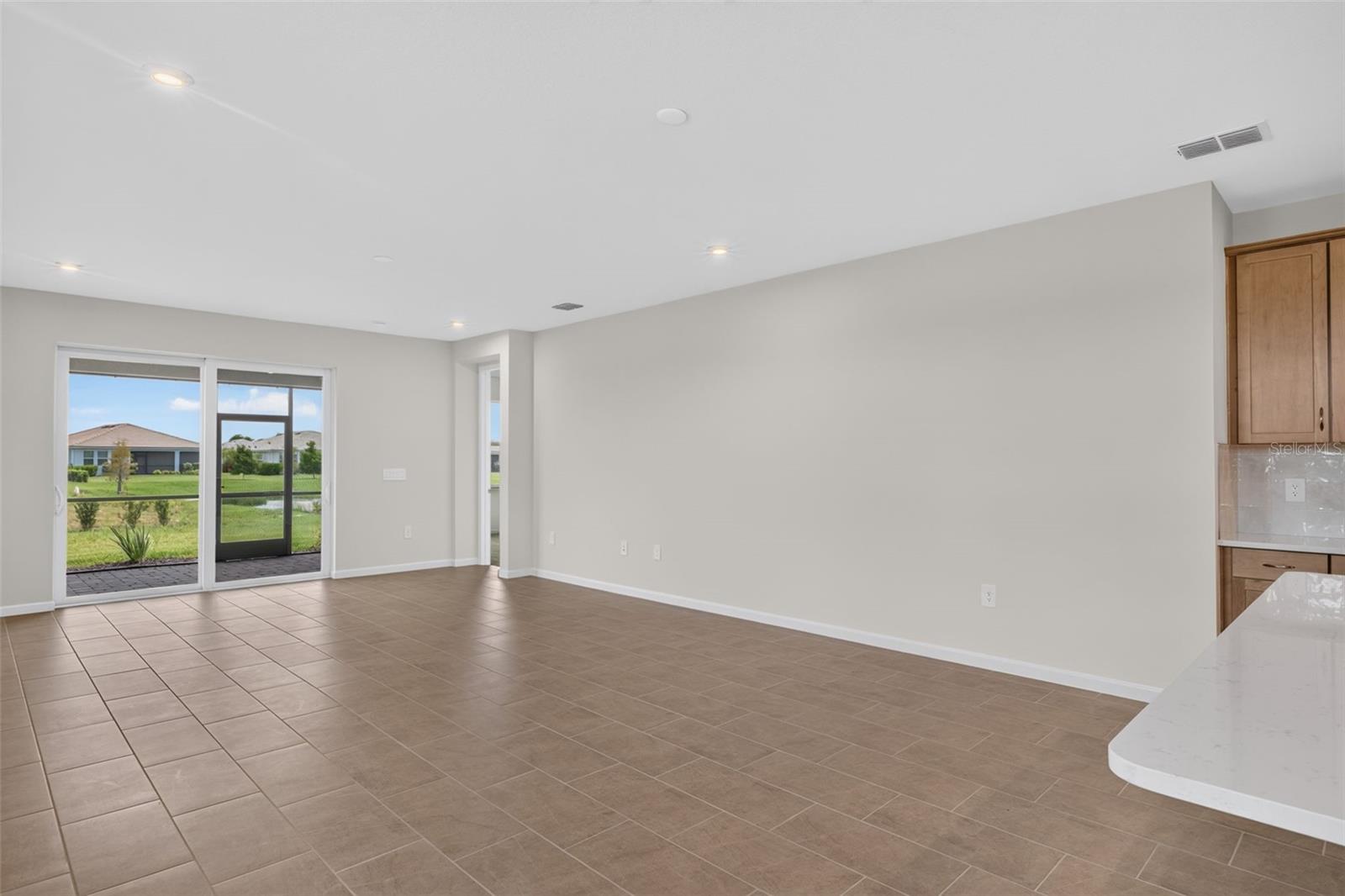18476 Green Garden Ct Property Photo 19
