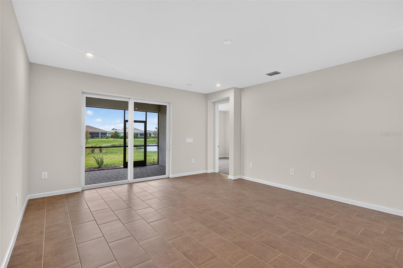 18476 Green Garden Ct Property Photo 20