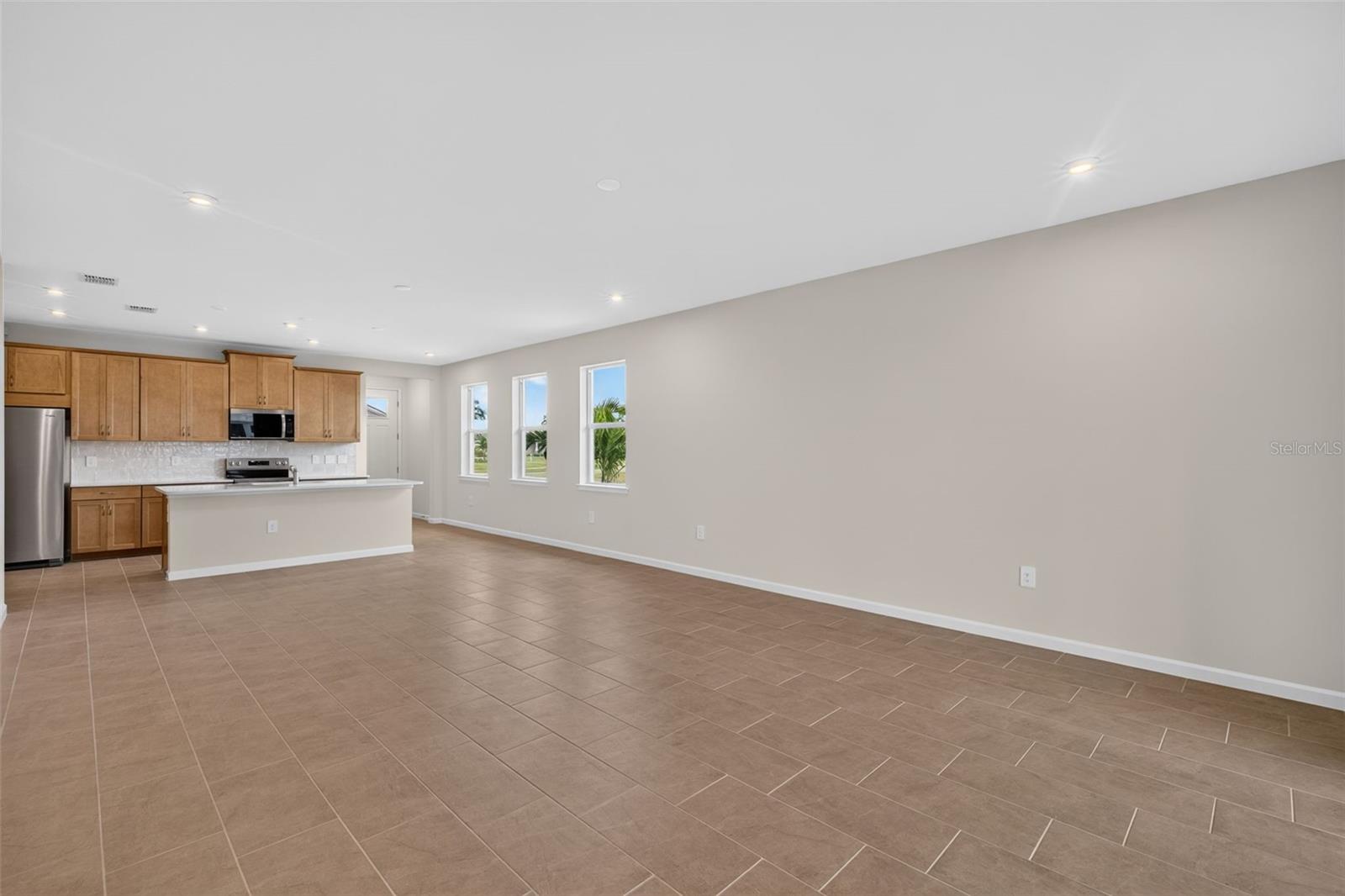 18476 Green Garden Ct Property Photo 21