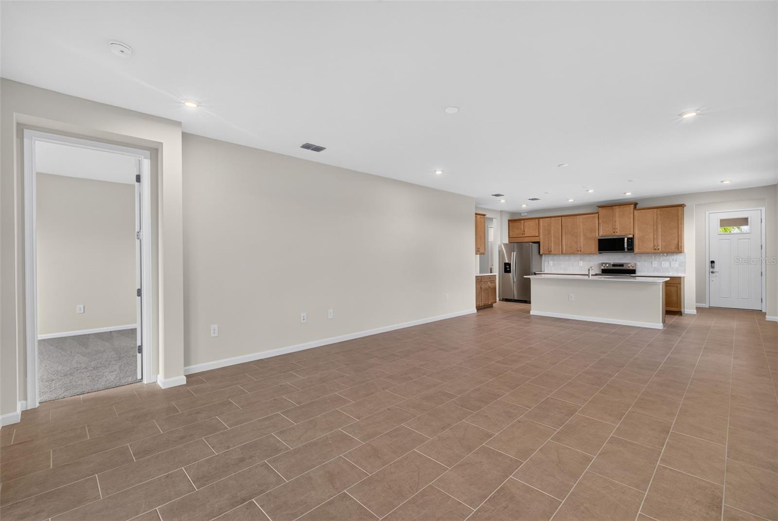 18476 Green Garden Ct Property Photo 22