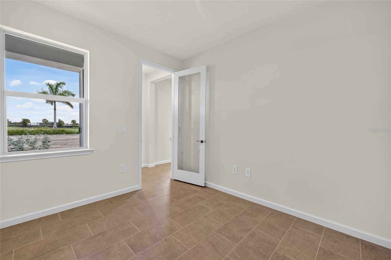 18476 Green Garden Ct Property Photo 23