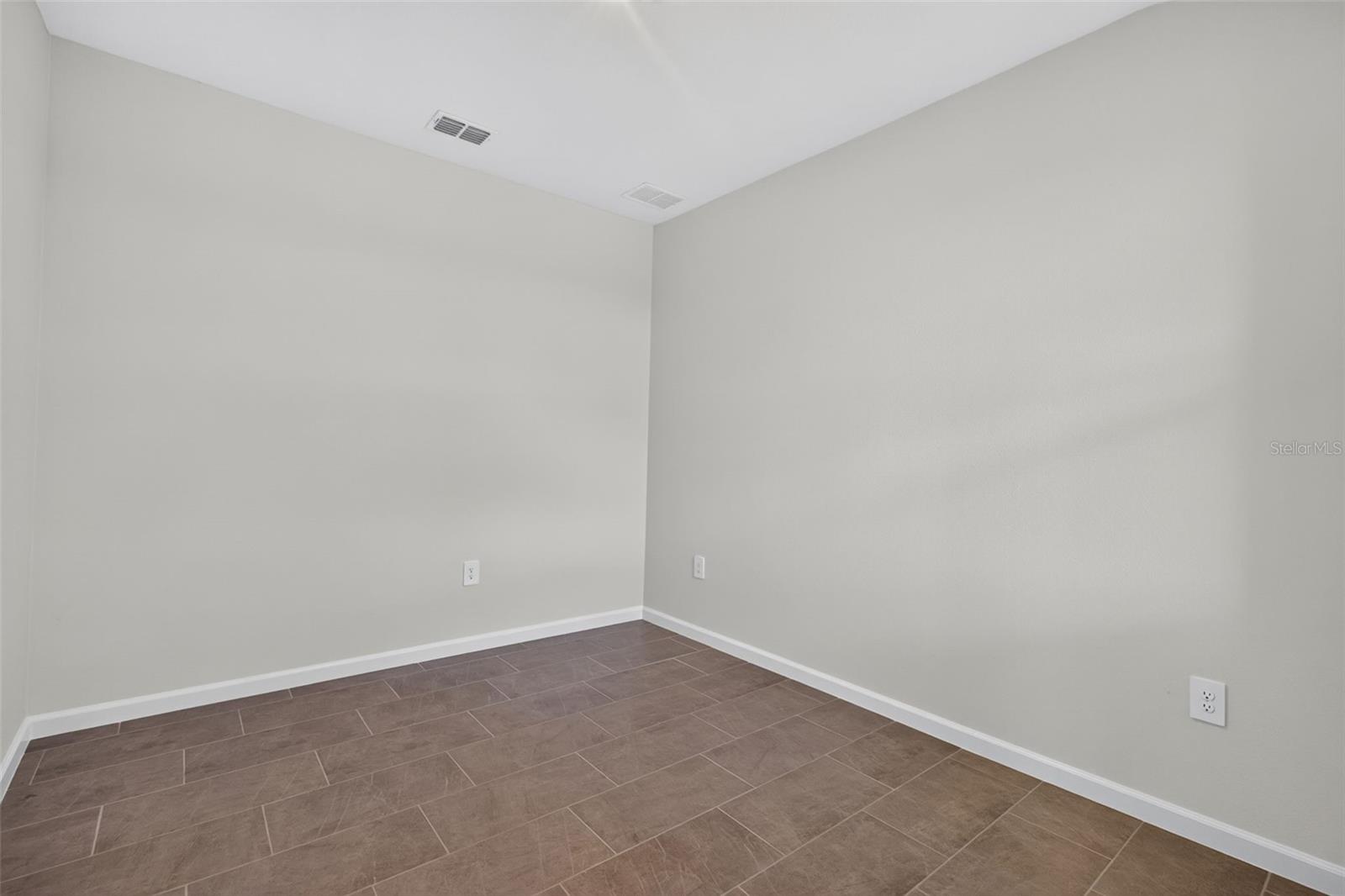 18476 Green Garden Ct Property Photo 24