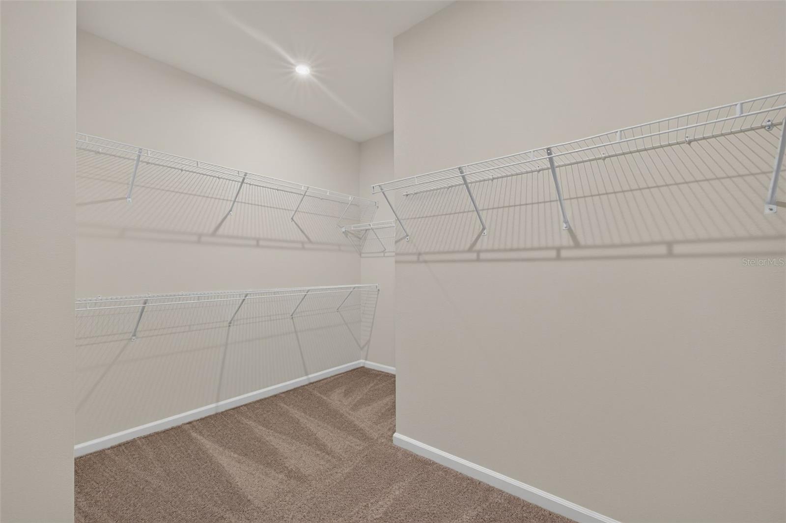 18476 Green Garden Ct Property Photo 25
