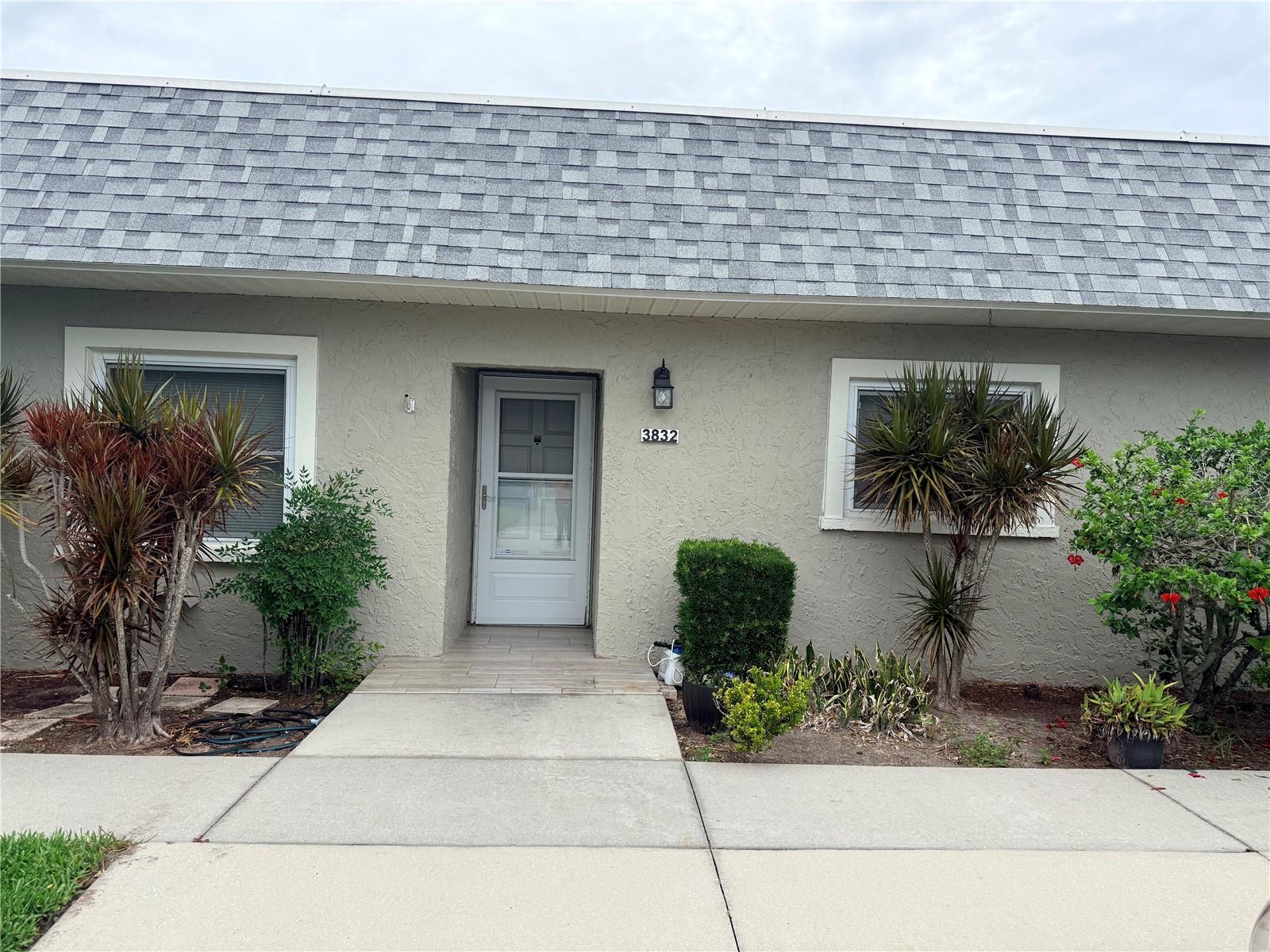 3832 TEESIDE DR #4 Property Photo 1