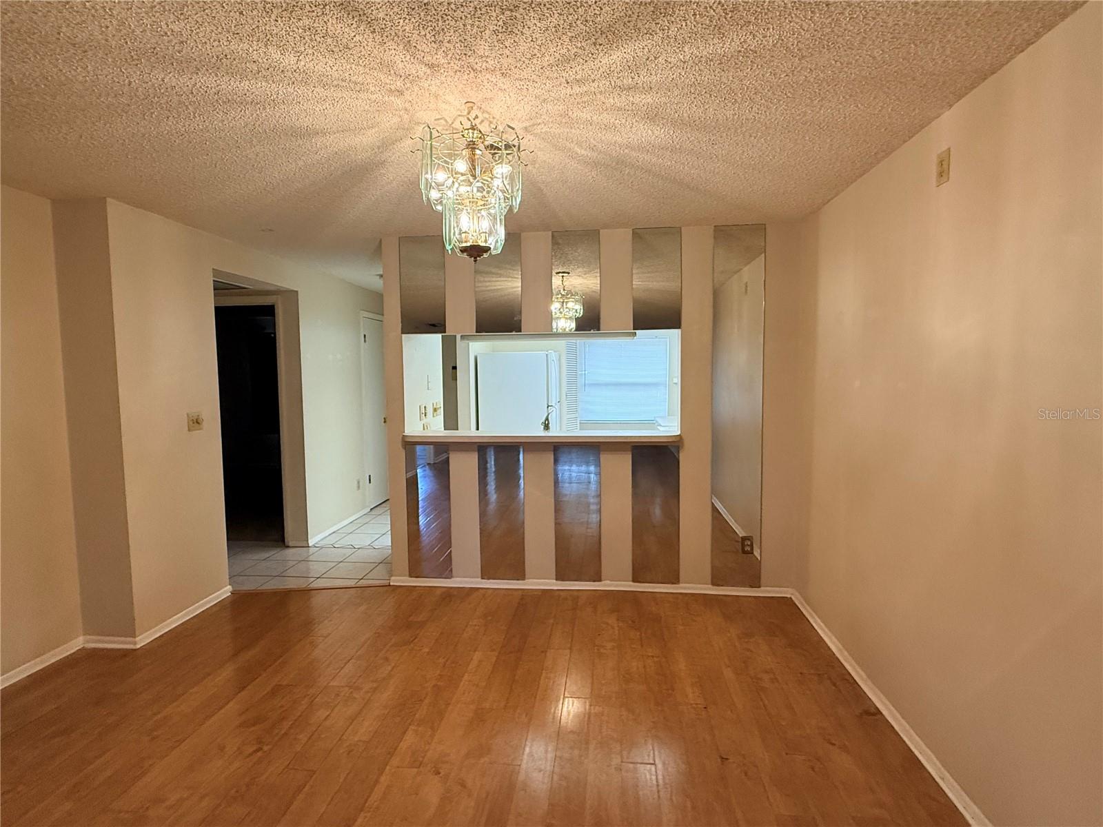 3832 Teeside Dr #4 Property Photo 2