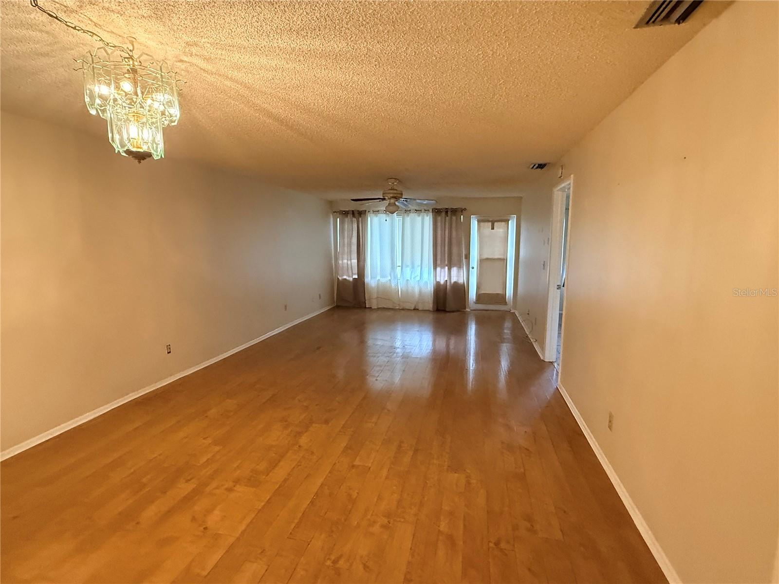 3832 Teeside Dr #4 Property Photo 3