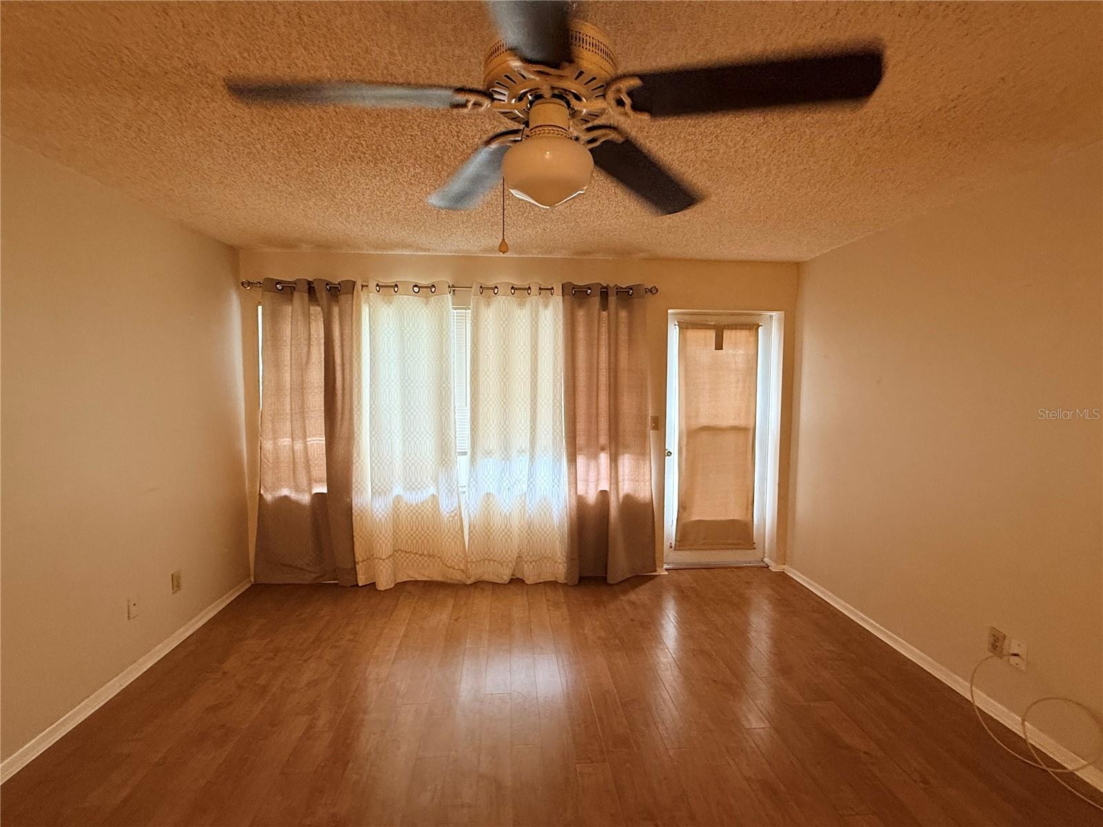 3832 Teeside Dr #4 Property Photo 4