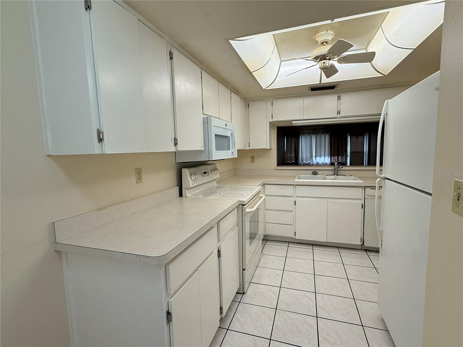 3832 Teeside Dr #4 Property Photo 5