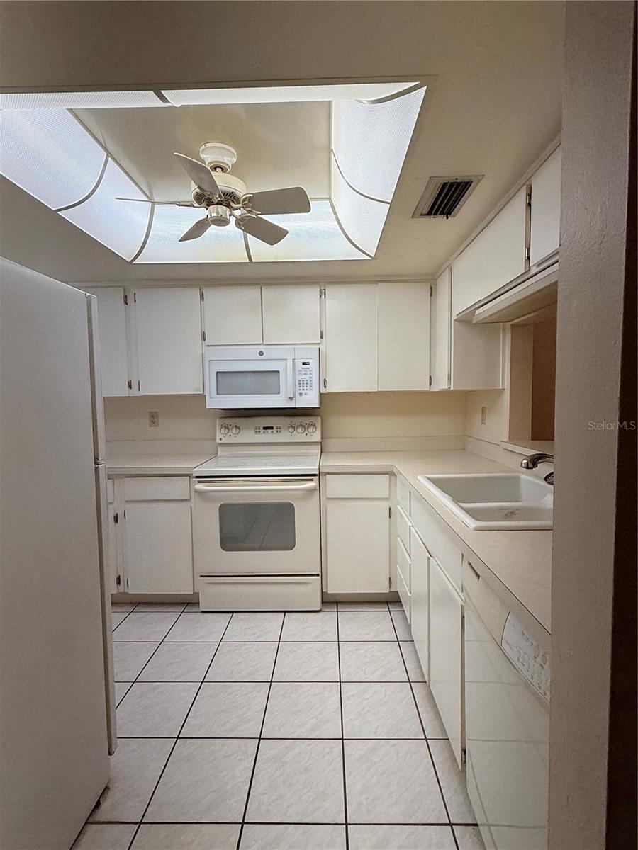 3832 Teeside Dr #4 Property Photo 7