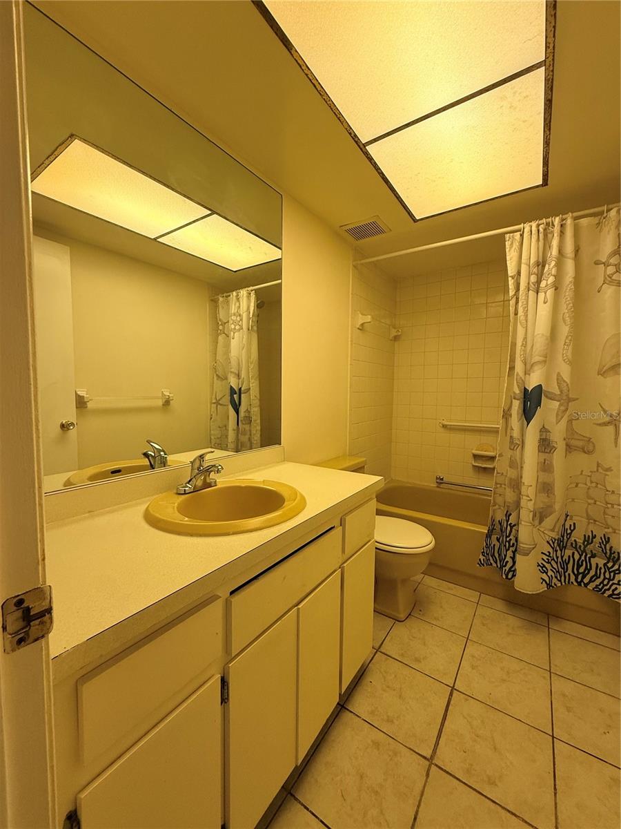 3832 Teeside Dr #4 Property Photo 10