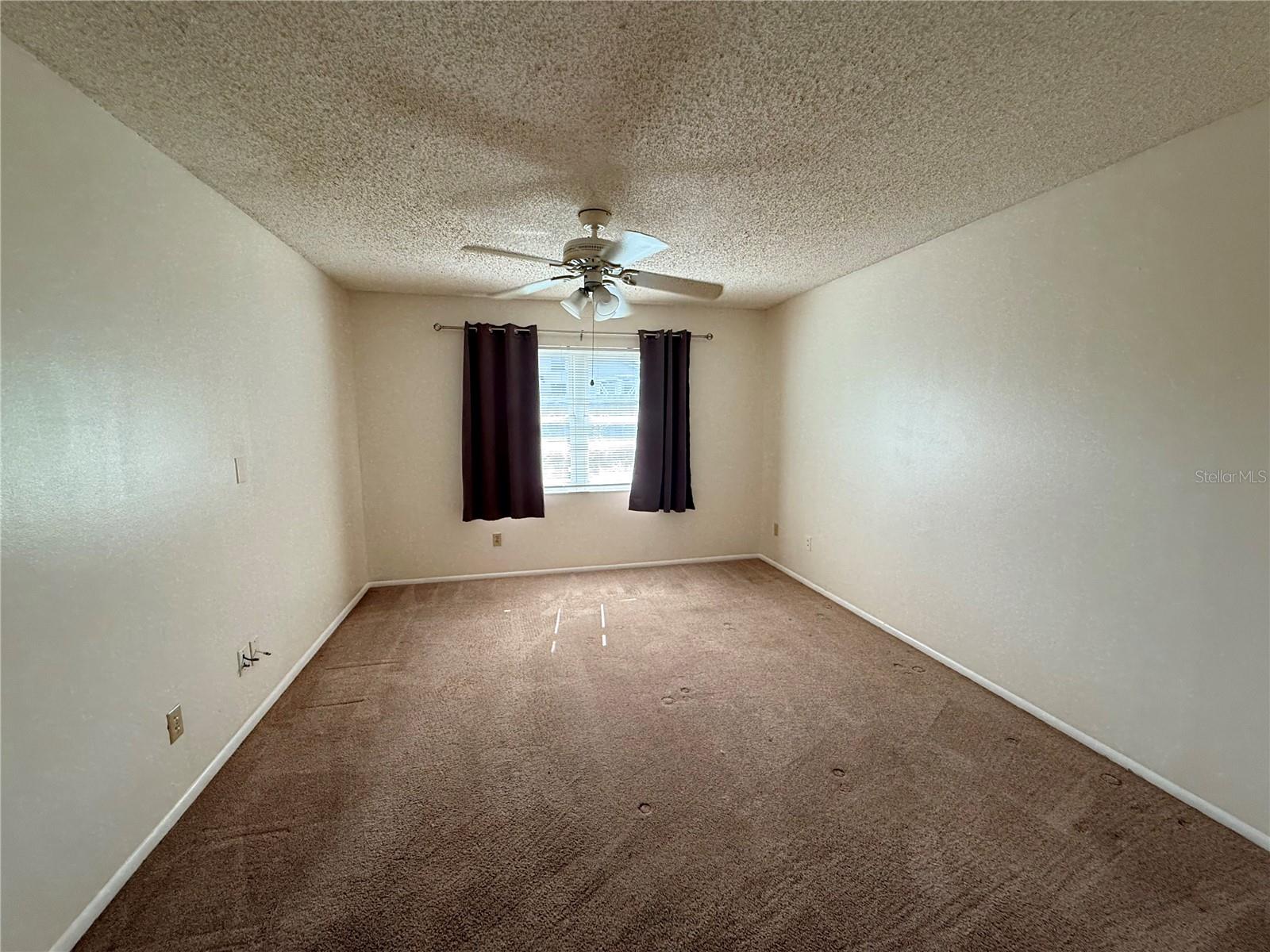 3832 Teeside Dr #4 Property Photo 11