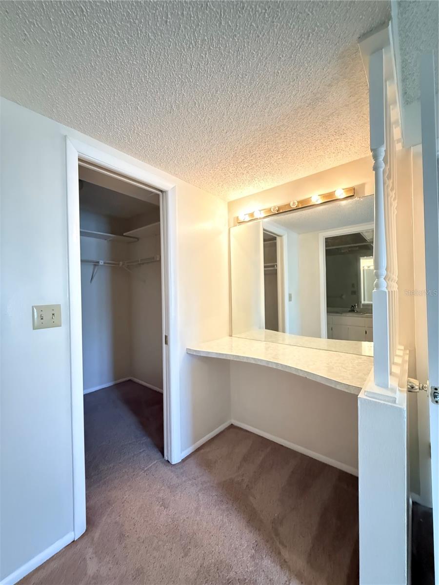 3832 Teeside Dr #4 Property Photo 12