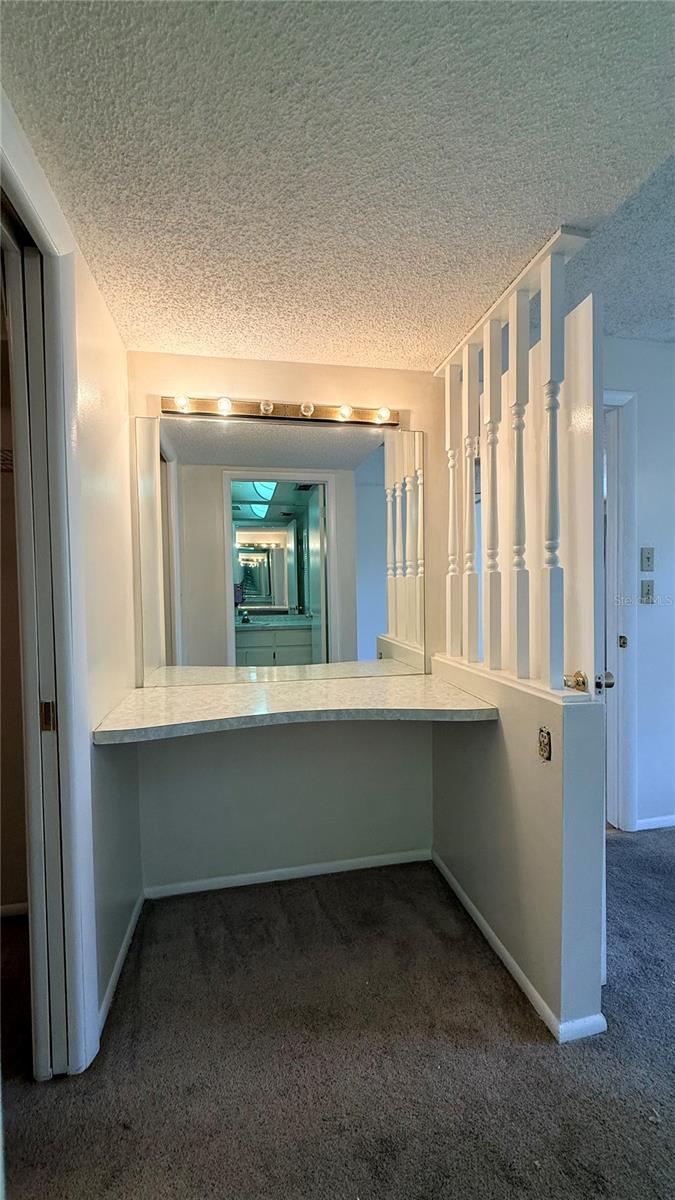 3832 Teeside Dr #4 Property Photo 13