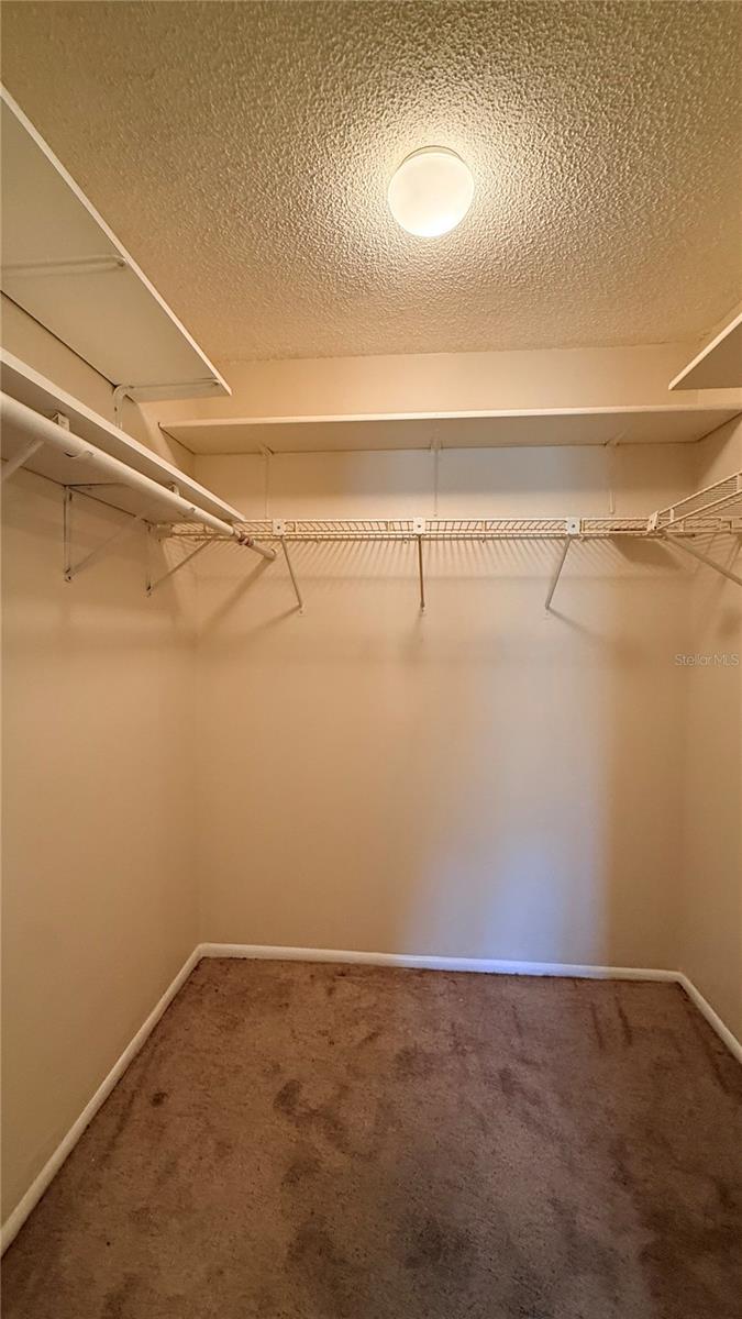 3832 Teeside Dr #4 Property Photo 14