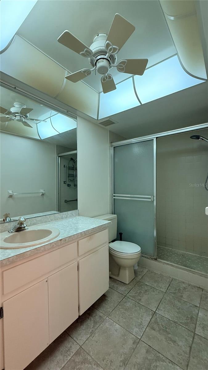 3832 Teeside Dr #4 Property Photo 15