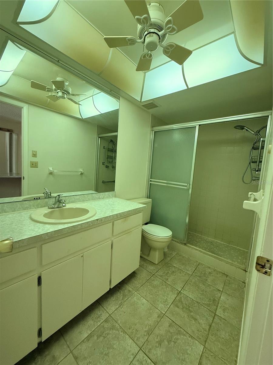 3832 Teeside Dr #4 Property Photo 16