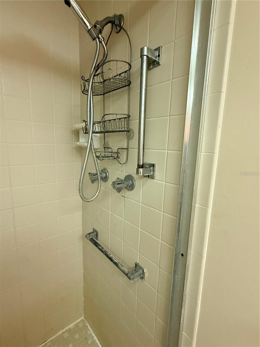 3832 Teeside Dr #4 Property Photo 17