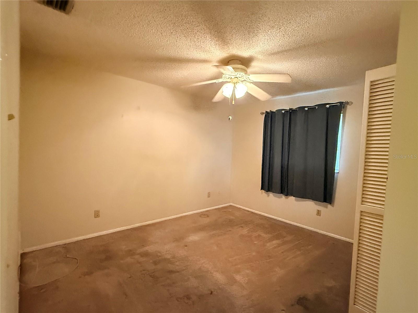 3832 Teeside Dr #4 Property Photo 18