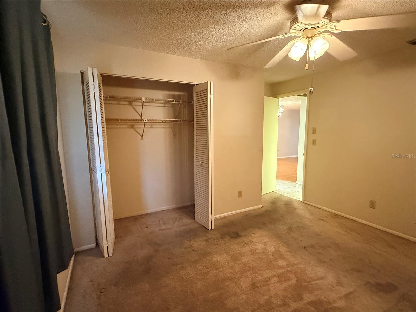 3832 Teeside Dr #4 Property Photo 19