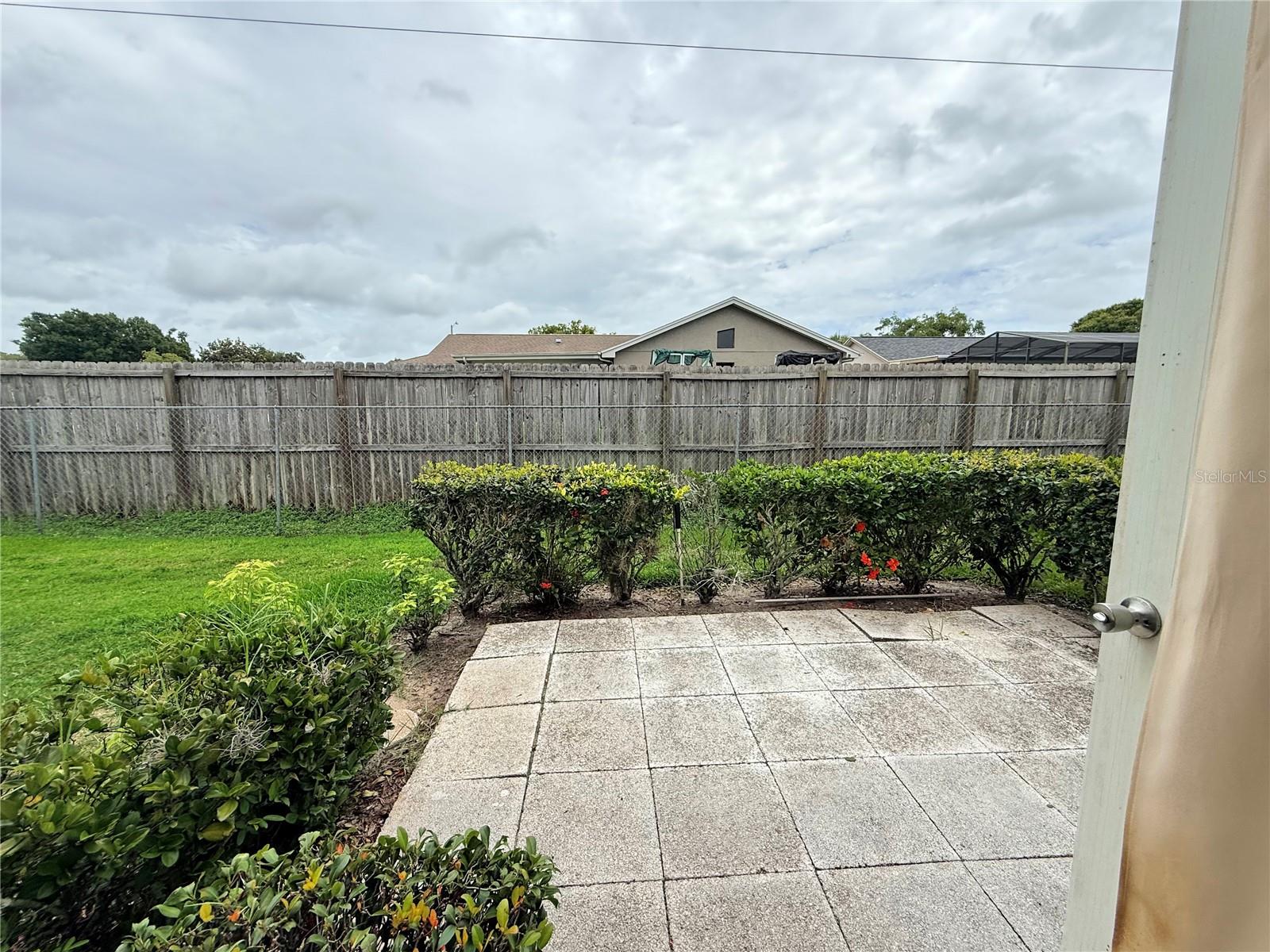 3832 Teeside Dr #4 Property Photo 20